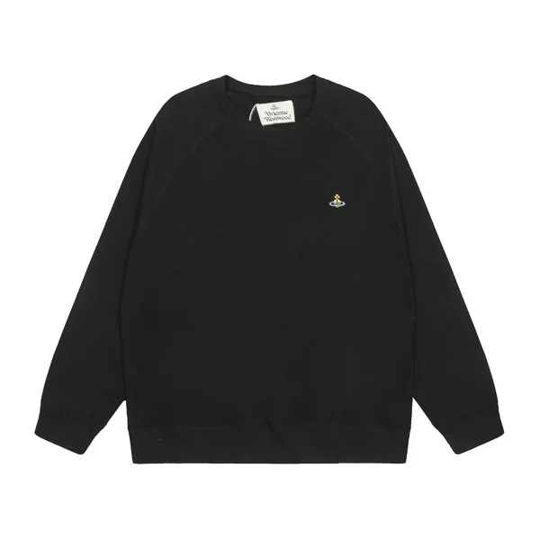 Vivienne Westwood Crewnecks