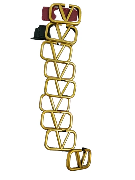Valentino Belt