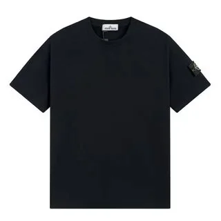 Stone Island Tee