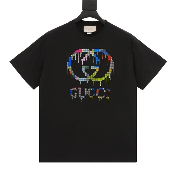 Gucci Tee