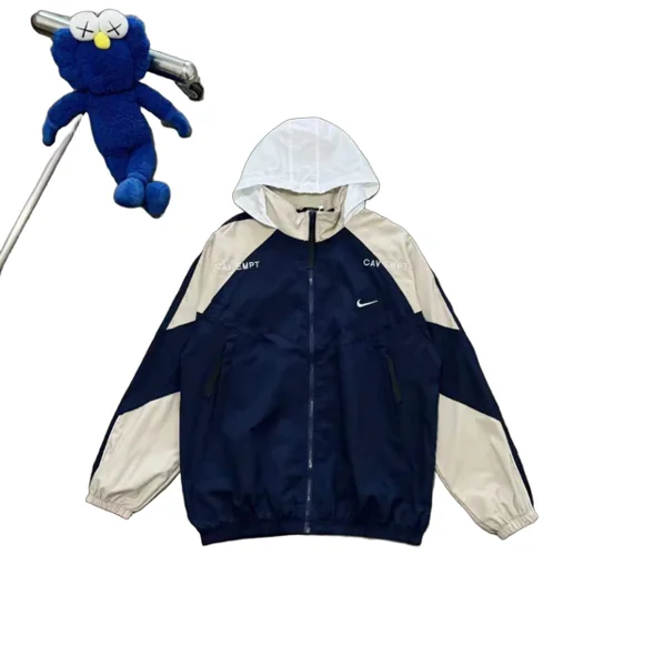 Nike Jacket