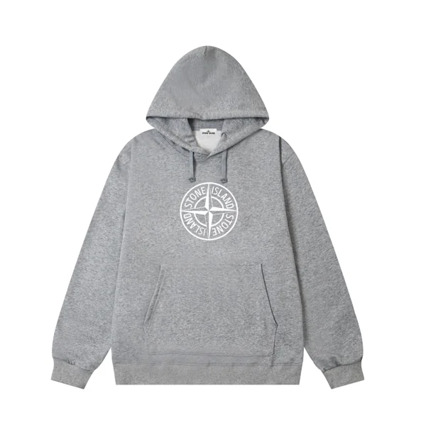 Stone Island Hoodie