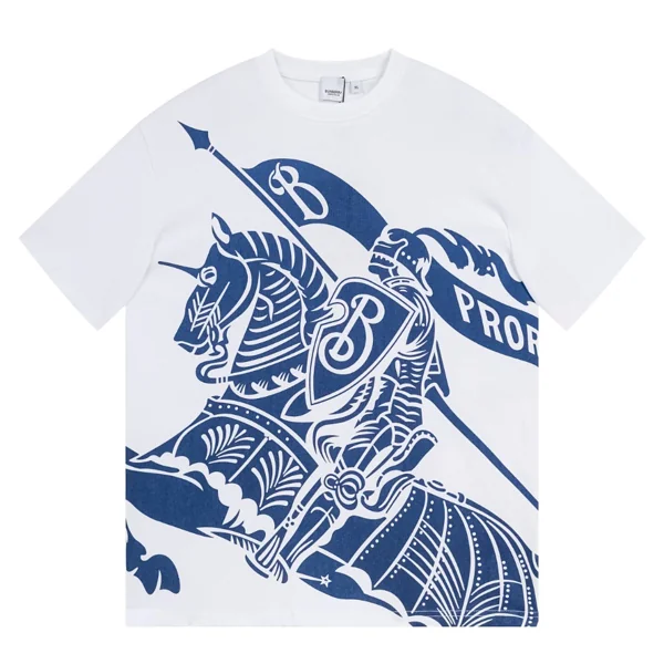 Burberry Tee