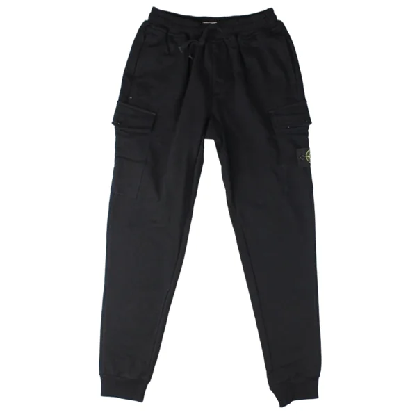 Stone Island Pants