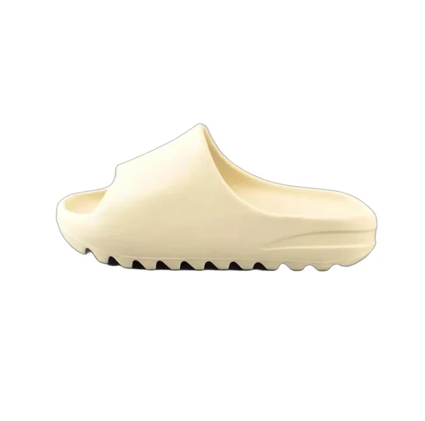 Yeezy Slides