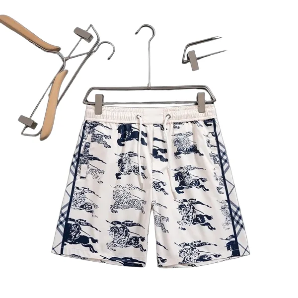 Burberry Shorts