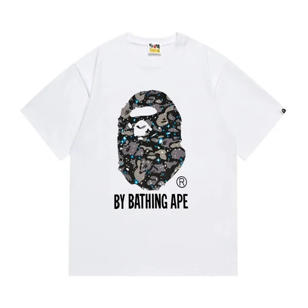Bape Tee