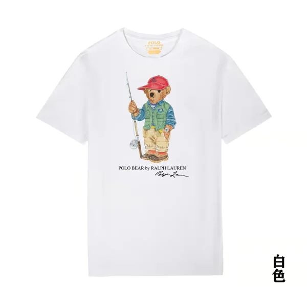 Ralph Lauren Tee