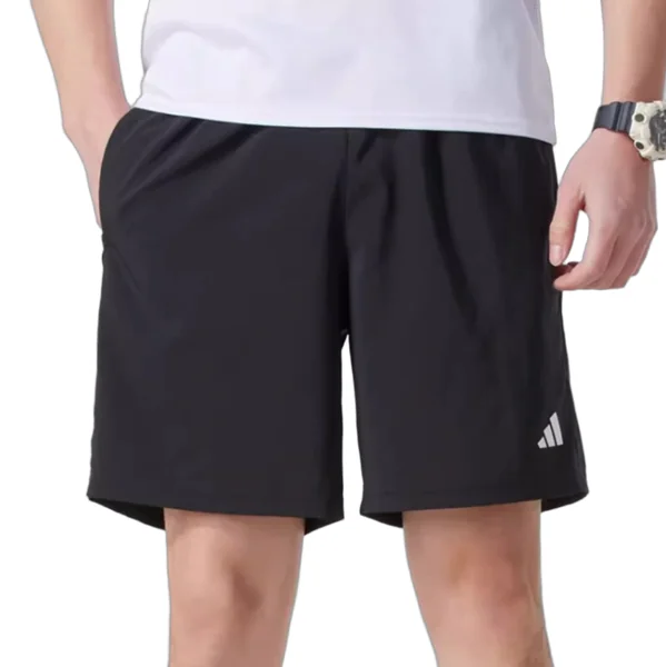 Adidas Shorts