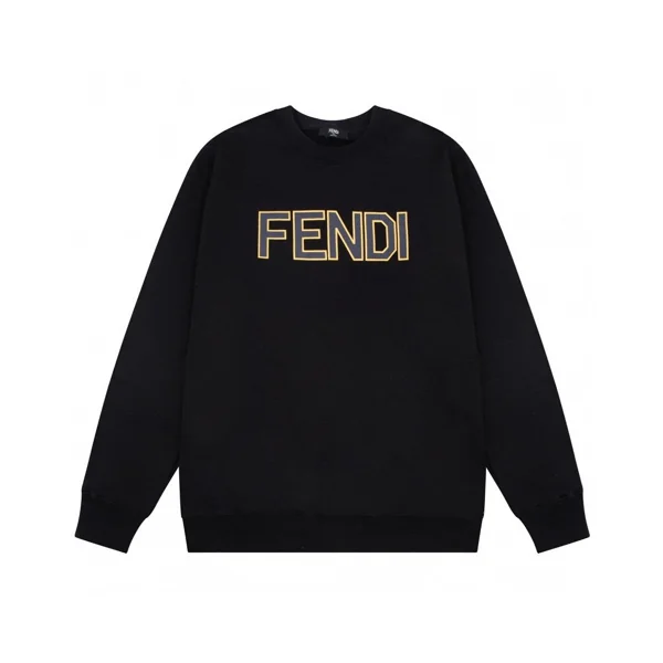 Fendi Hoodie