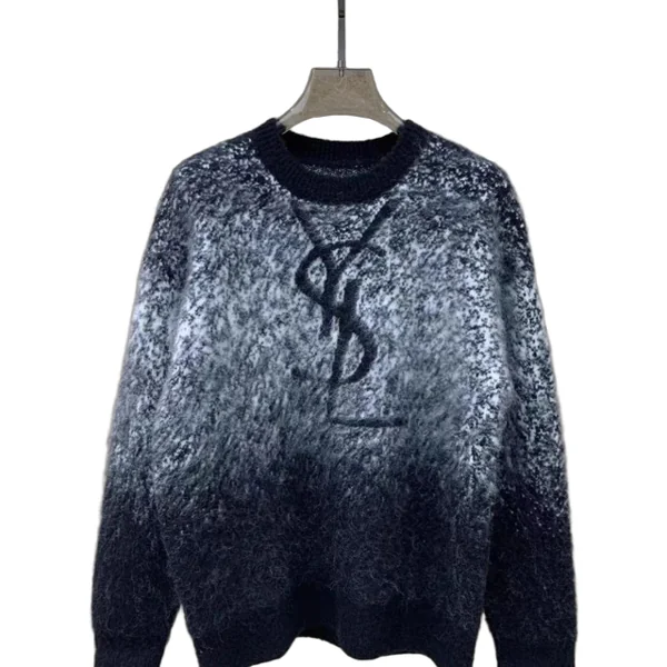 YSL Sweater