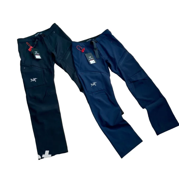Arcteryx Pants