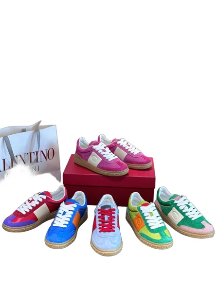 Valentino Shoes