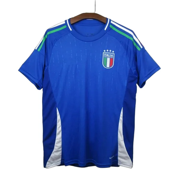 2425 UEFA Italy home Fan version