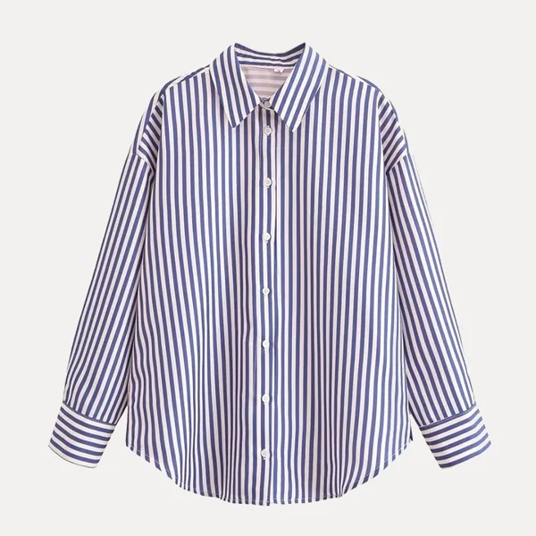 Zara Shirt