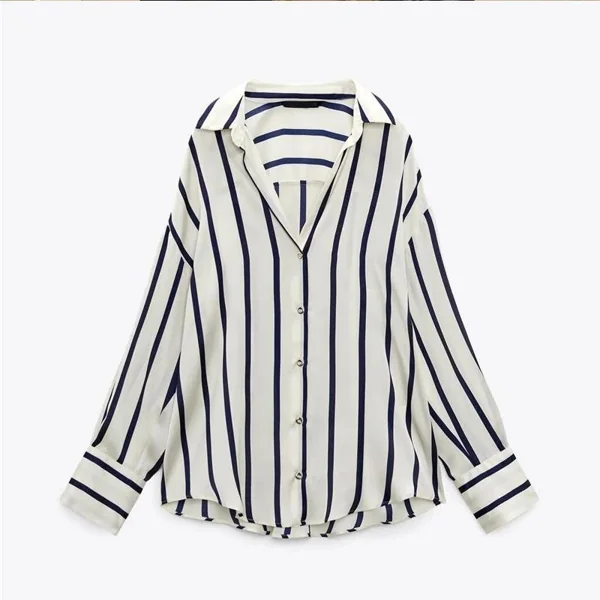 Zara Shirt
