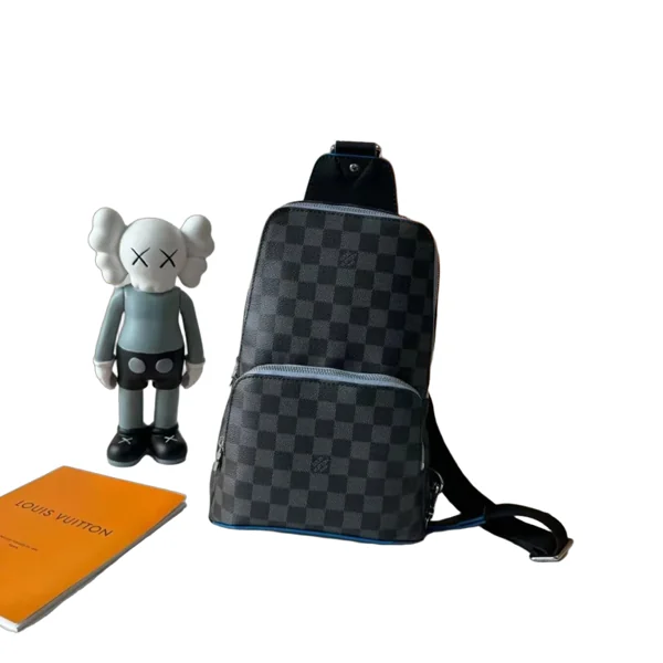 Louis Vuitton Bag