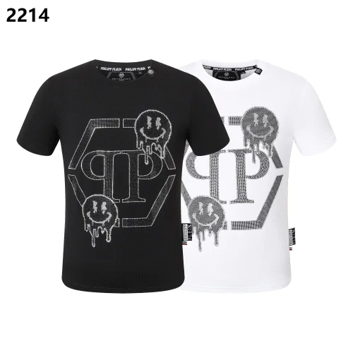PP Tee