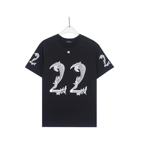 Amiri Tee