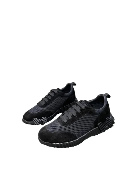 Hermes Shoes