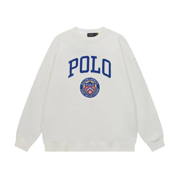 Ralph Lauren Hoodie