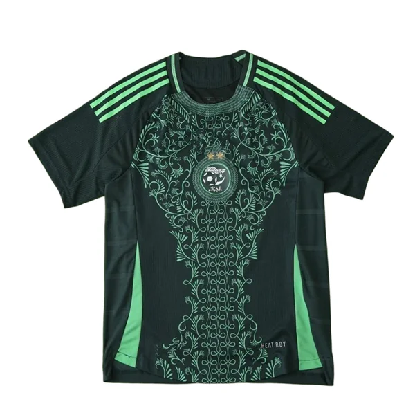 2425 season Algeria away Player version