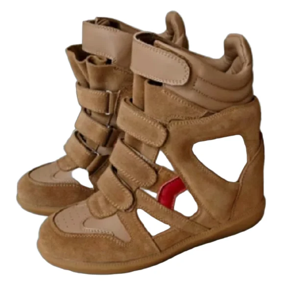 Iabel Marant