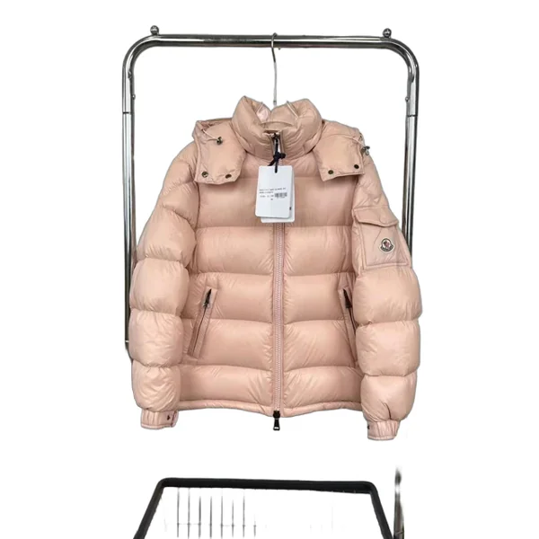 Moncler Maya Jacket