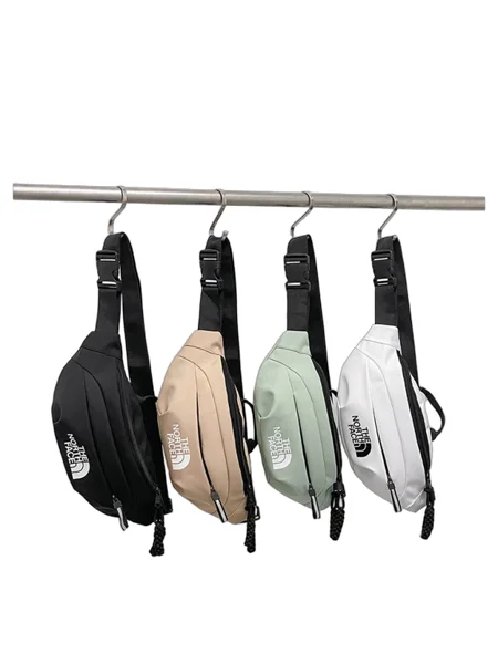 The North Face Sport Bag