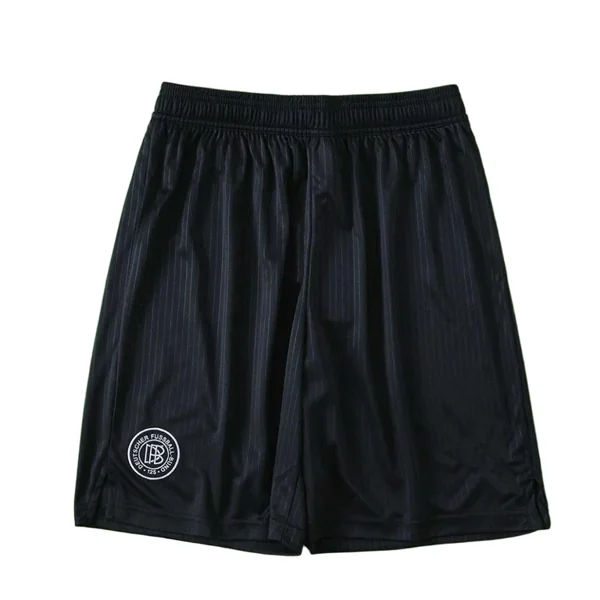 2425 season Germany 125th anniversary shorts