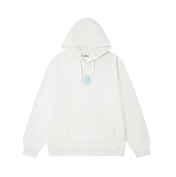 Stone Island Hoodie