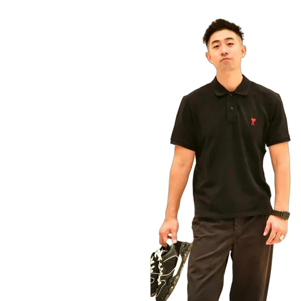 Ami Polo