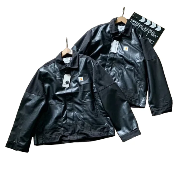 Carhartt Jacket