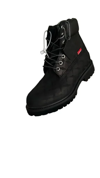 Timberland Shoes