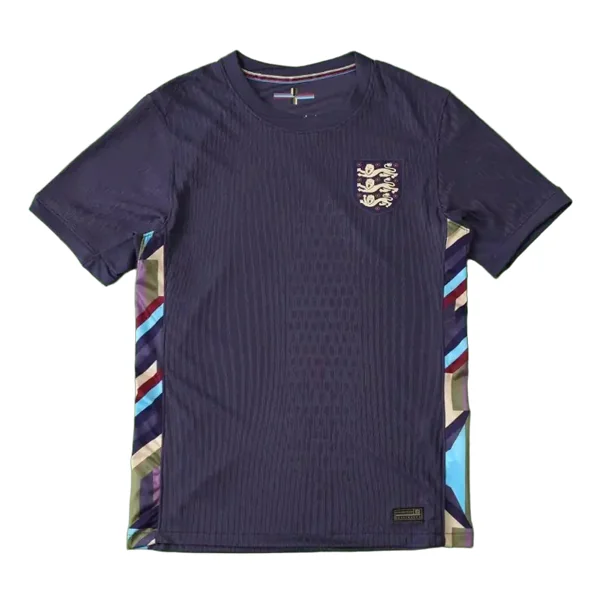 2024 UEFA England away Player version