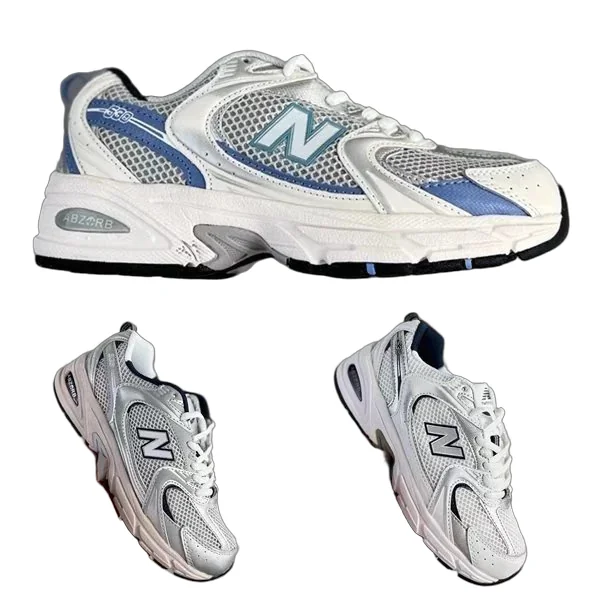 New Balance 530