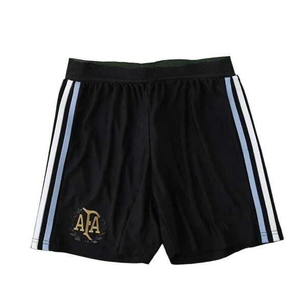 2425 season Argentina 50anniversary Player version shorts