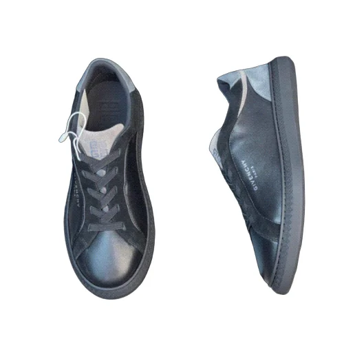 Givenchy Shoes