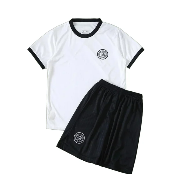 2425 season Germany 125 anniversary Kids kit