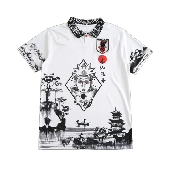 2425 Japan special edition Fan version