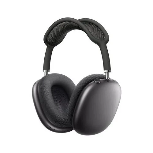 AirPods Max (budget)