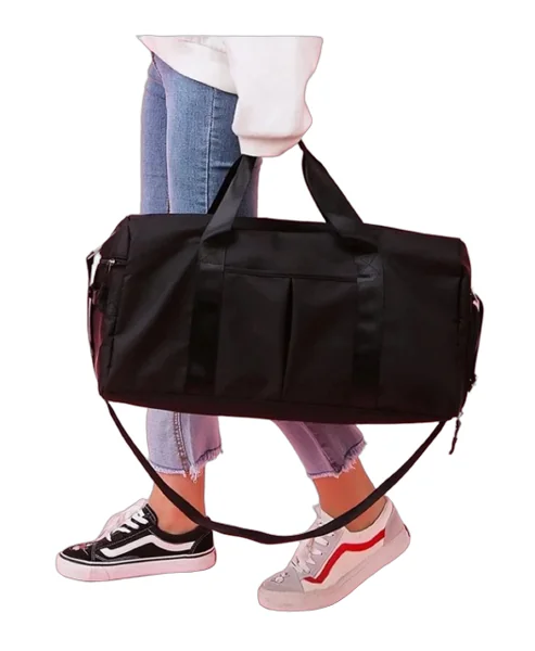 Alo Bag