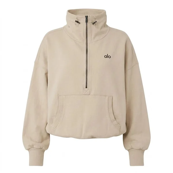 Alo Hoodie