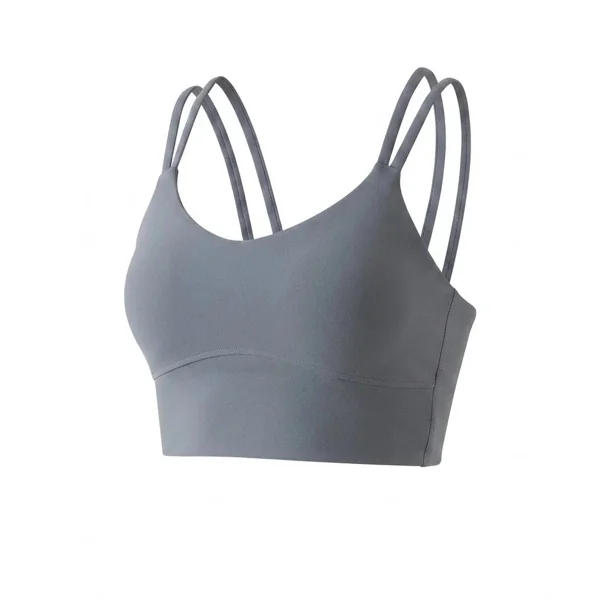 Alo Vest