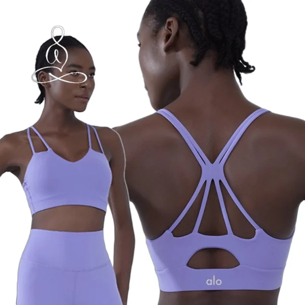Alo Vest