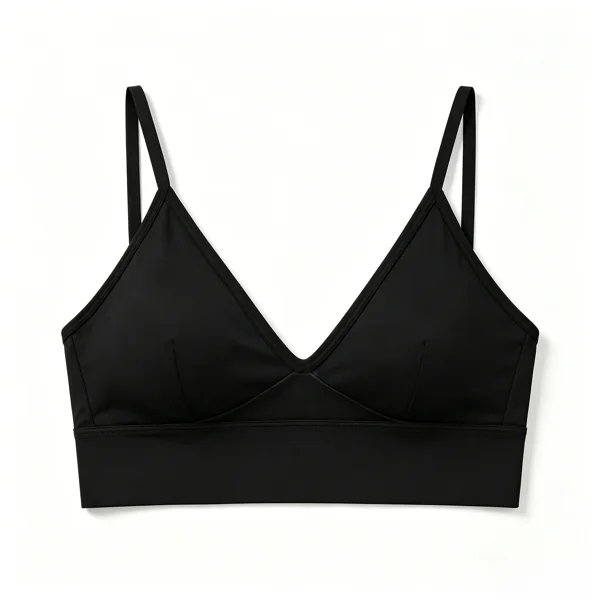 Alo Vest