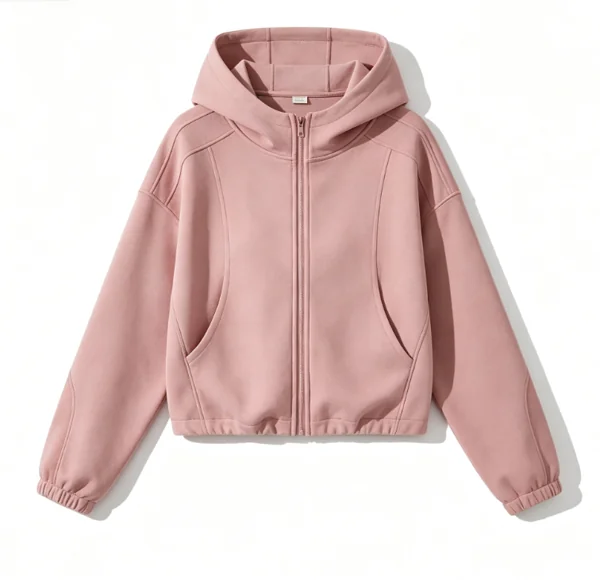 Alo Hoodie