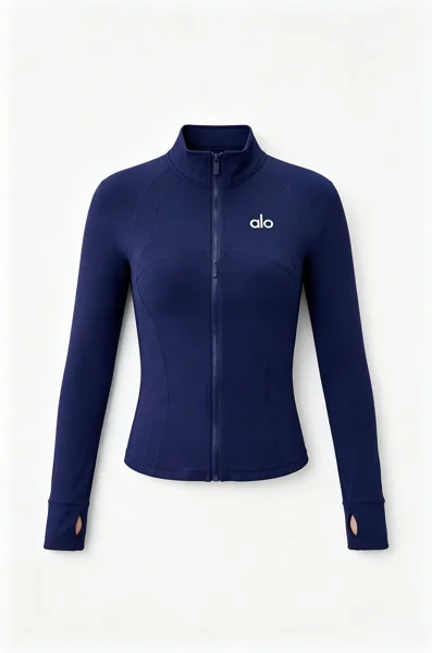 Alo Hoodie