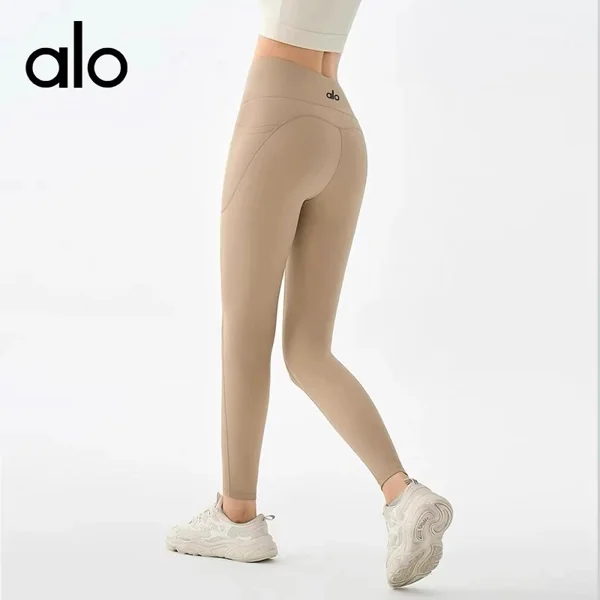 Alo Pants