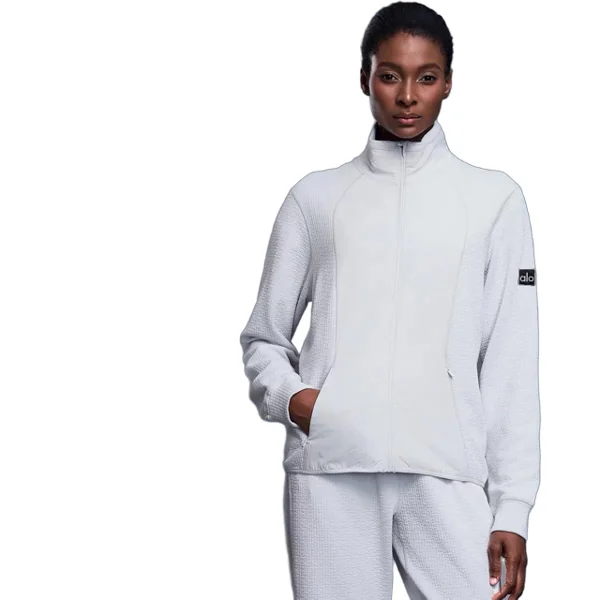 Alo Jacket